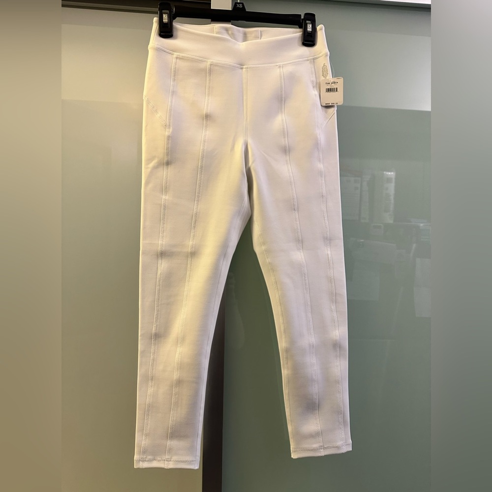 NWT Free People Legging